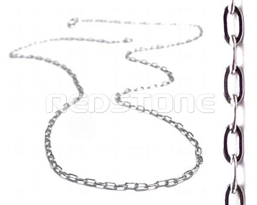 Oceľová retiazka SN1680